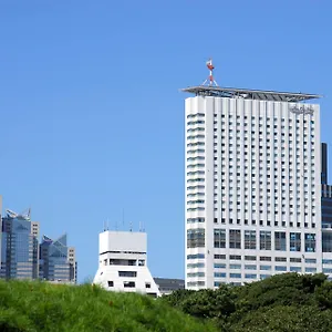 Odakyu Century Southern Tower Hotel