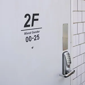 Almond Hostel&cafe Shibuya Präfektur Tokio